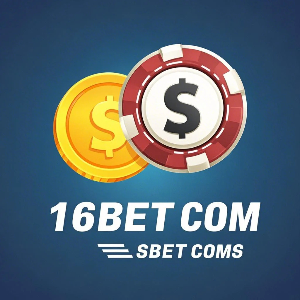 166BET GAME-Jogo