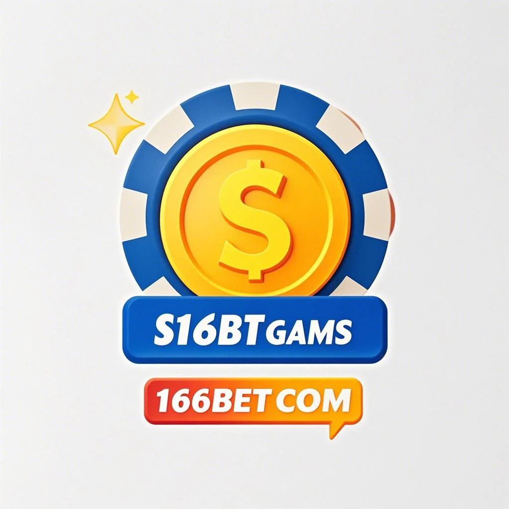 166BET GAME-Slots